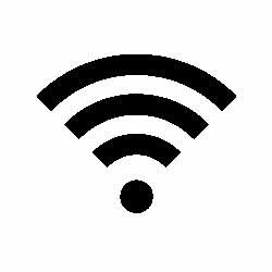 Wi-Fi Gratuit